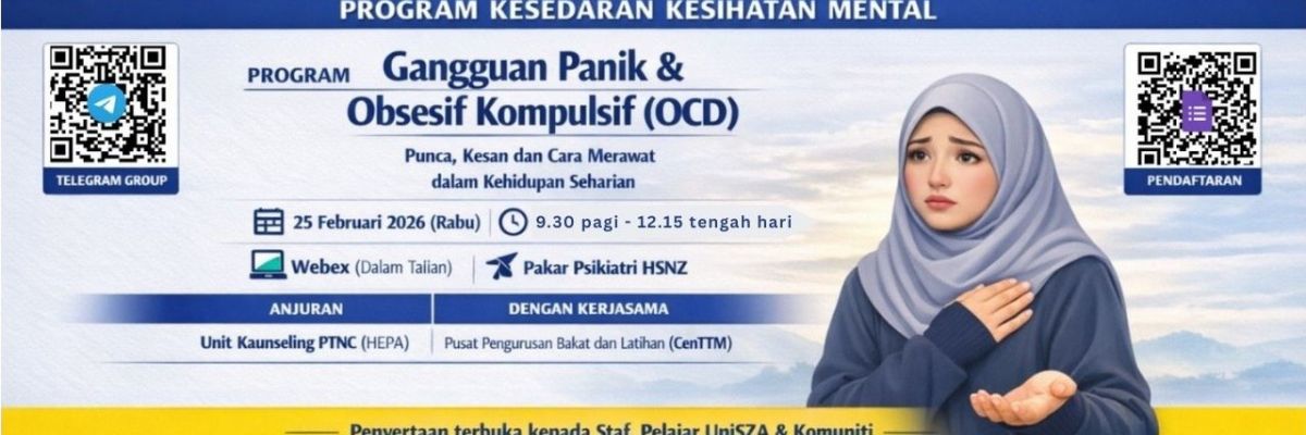 4. 25 FEB 2026 PROGRAM GANGGUAN PANIK  OCD