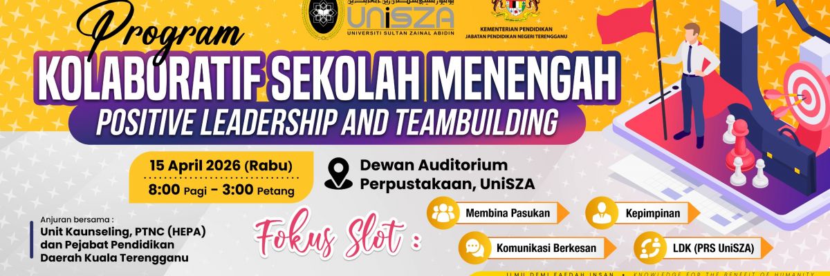 7 15 APR 2026 PROGRAM KOLABORATIFF SEKOLAH MENENGAH 2026