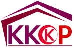 Logo Kolej Kediaman