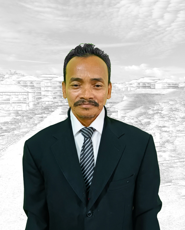 ALIAS BIN MAT AMIN