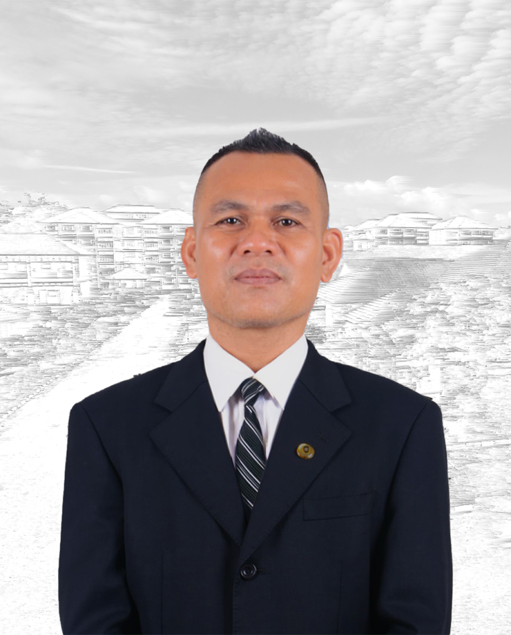 BURHAN BIN ABD GHANI