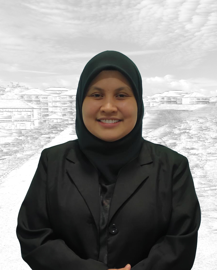 WAN IYLIA SYAHEERA BINTI WAN ABD AZIZ