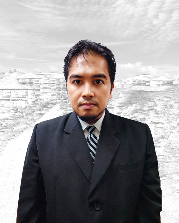 WAN FAIRUL FAKHZAN BINTI WAN HASSAN