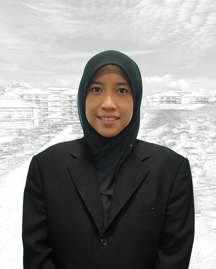 NURUL SYAIMAA BINTI NORJALA