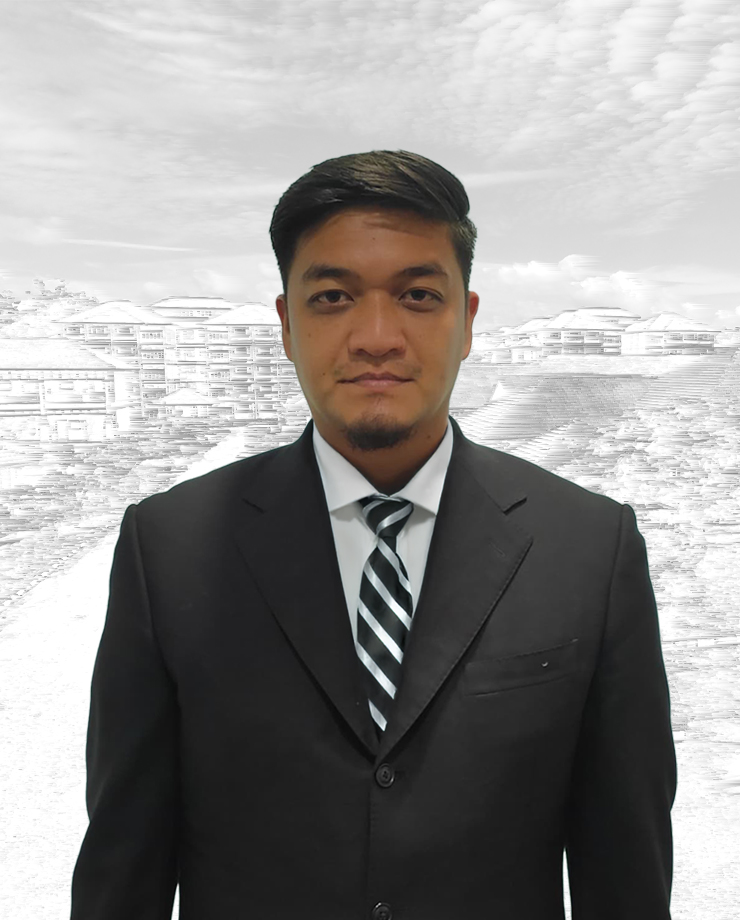 MUHAMAD ZARIF SAFIK BIN ZOLKEPELI