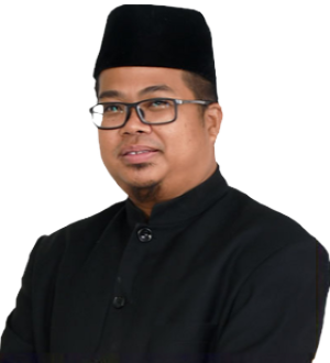 PROF. MADYA DR. MOHD SHAFIEE BIN HAMZAH
