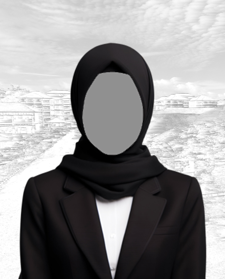 DR. NUR SAADAH BINTI MOHD SHAPRI