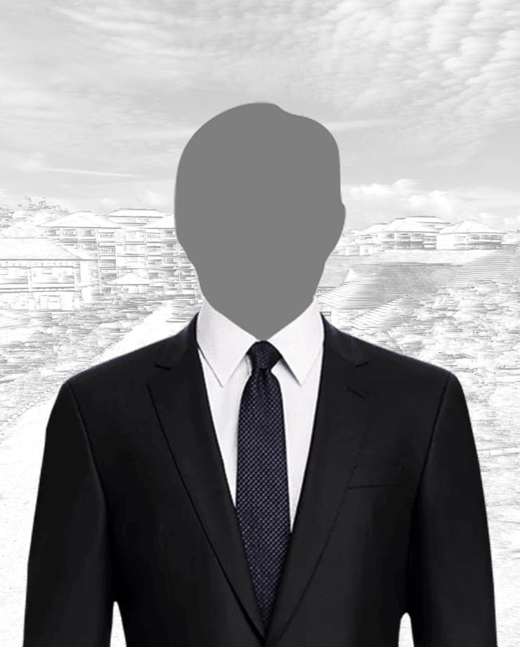NIK MOHD HILMAN BIN ZAKARIA
