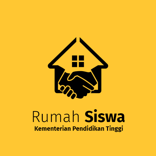 images/Ikon/Rumah Sewa.jpg