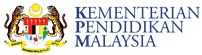 logo kpm