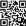 qrcode small