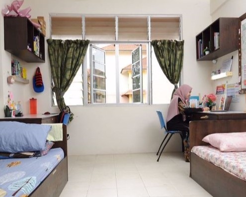 https://www.unisza.edu.my/kolejkediaman2/images/phocagallery/kgb-oku-2-1.jpg