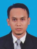 Dr. W Omar Ali Saifuddin bin Wan Ismail