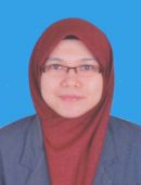 Dr. Nur Saadah Binti Mohd Shapri