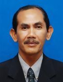 Azizzi bin Mohd Jusoh