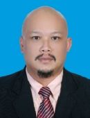 Hasbullah bin Ismail