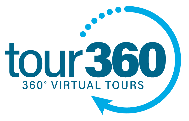 Tour360 LOGO