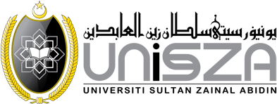 logo unisza