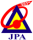 Logo JPA