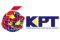Kpt
