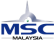 Msc