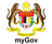 MyGov
