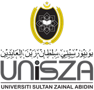 Category Penerbitan | Publications - UniSZA 