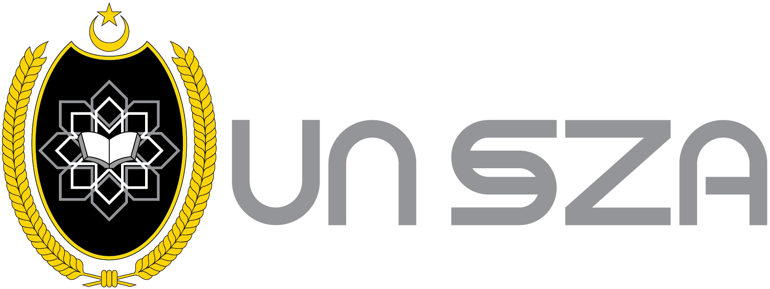 logo left