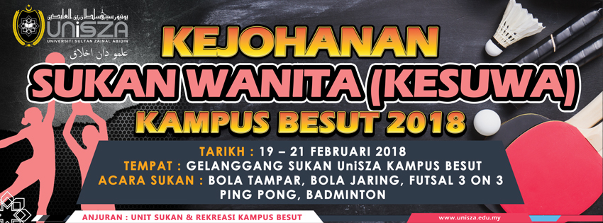 Pejabat Pengarah Kampus Besut