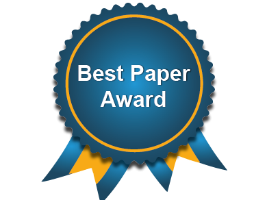 20 12 2019 053104best paper award