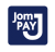 JomPay Blue 10mm 01