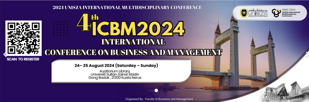 icbm2024