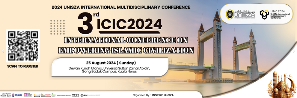 icic2024
