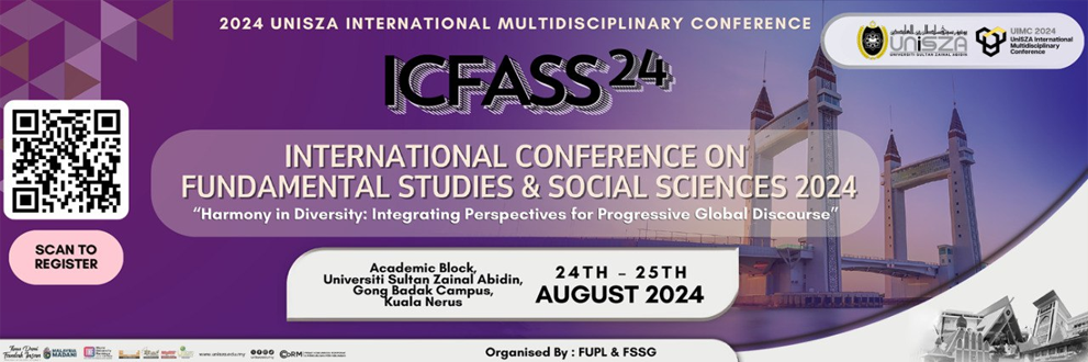 icfass2024