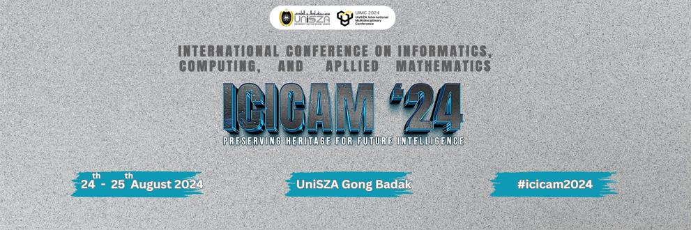 icicam2024