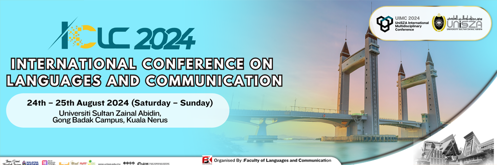 iclc2024