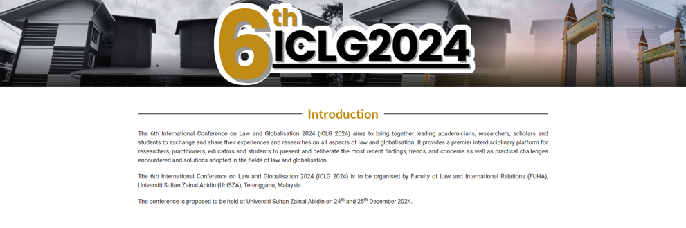 iclg2024