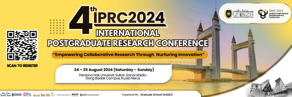 IPRC2024