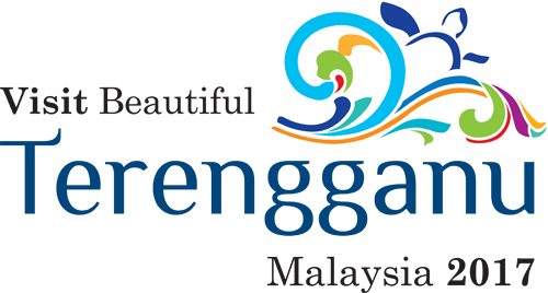 logo visit Terengganu2017