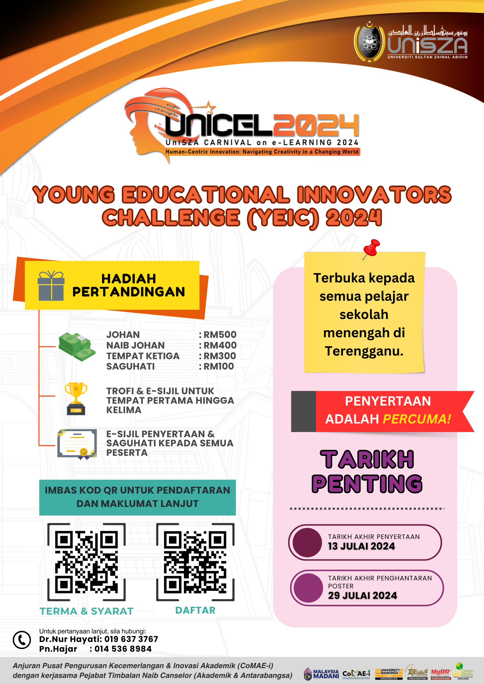 YEIC POSTER 2024