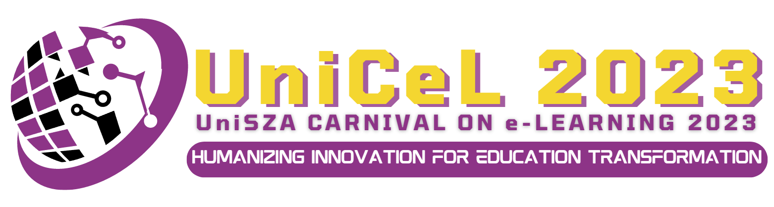 logo unicel v2