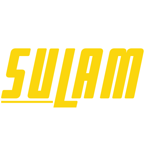 sulamword