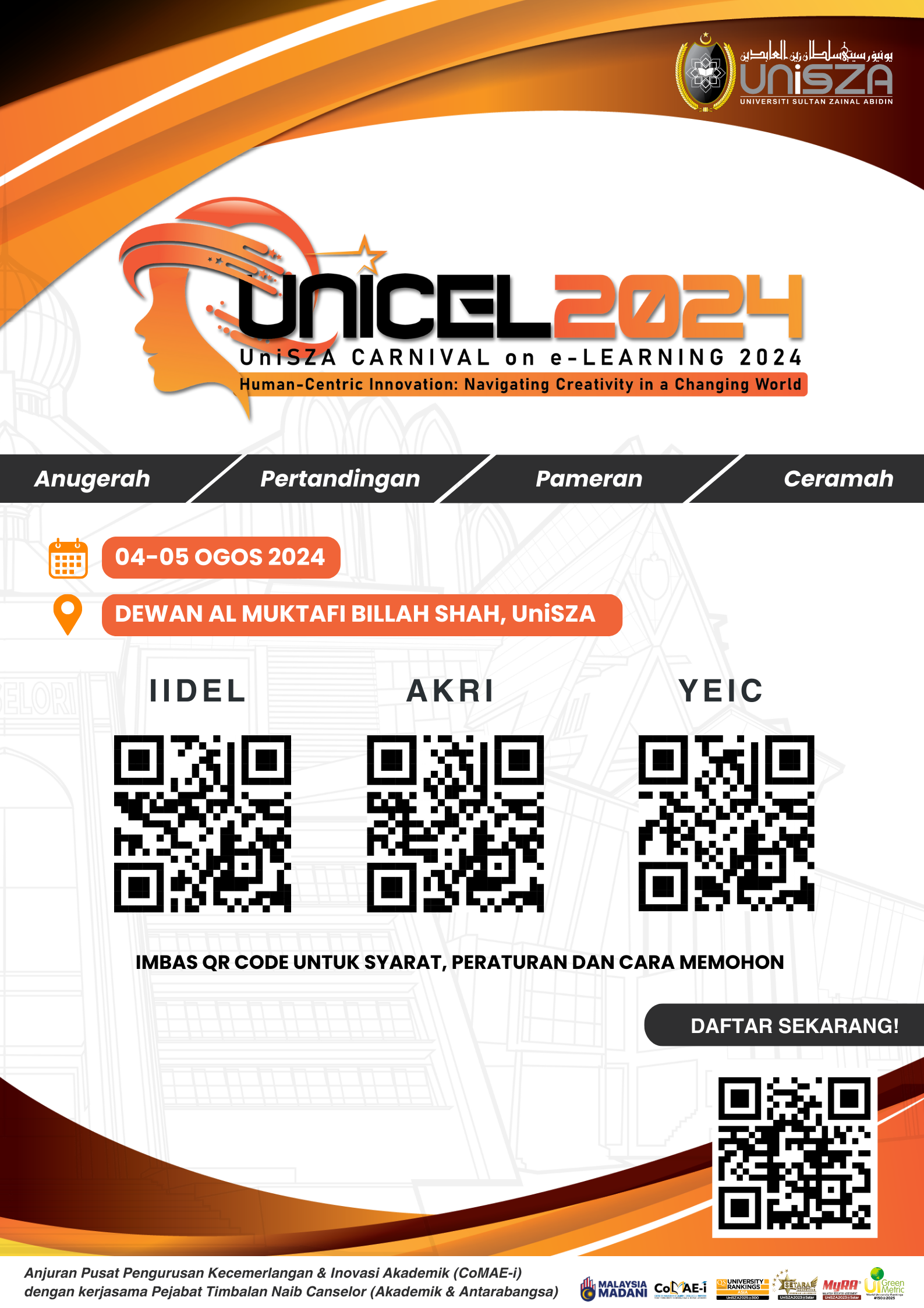 UniCeL POSTER 2024