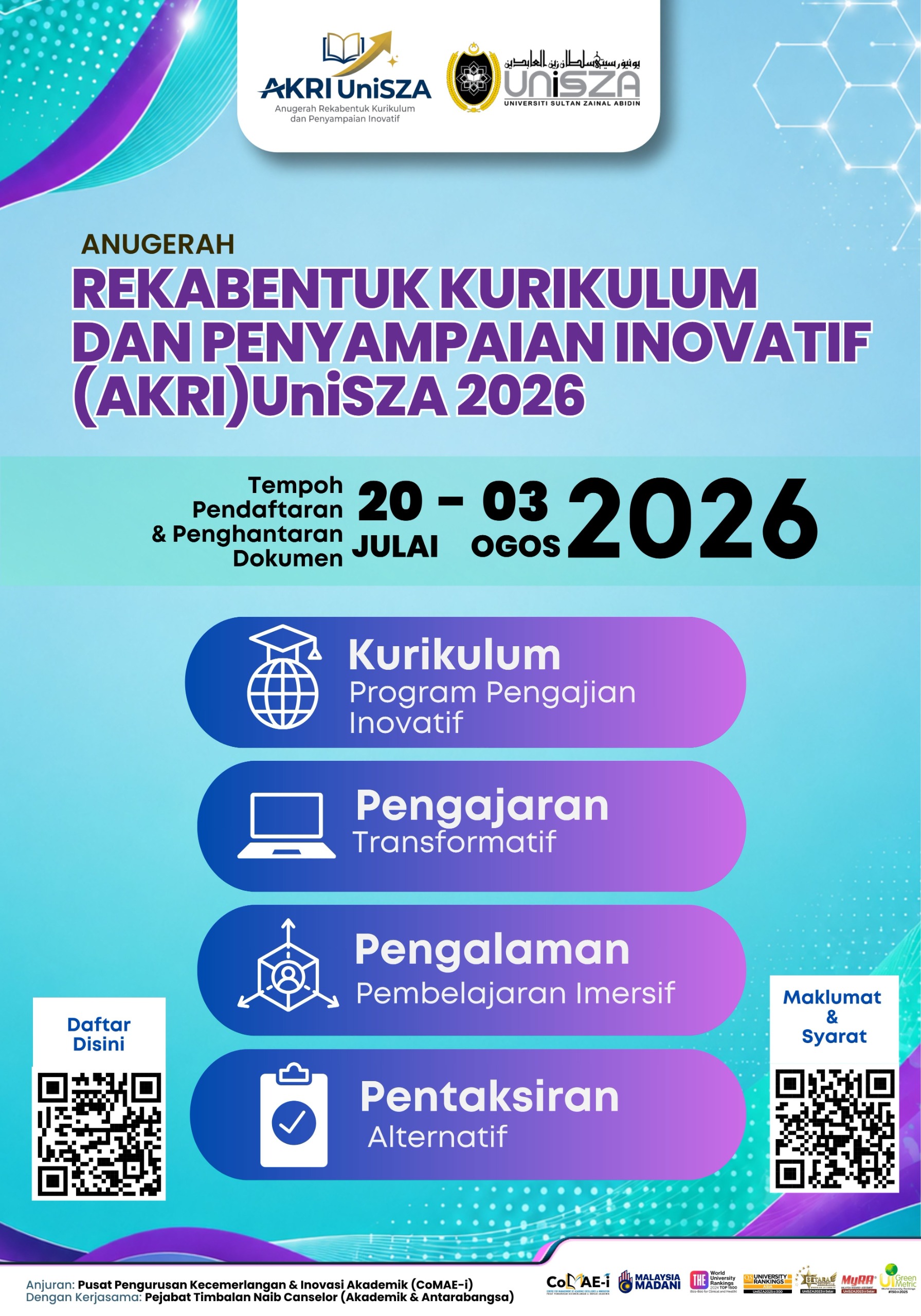 AKRI POSTER 2026