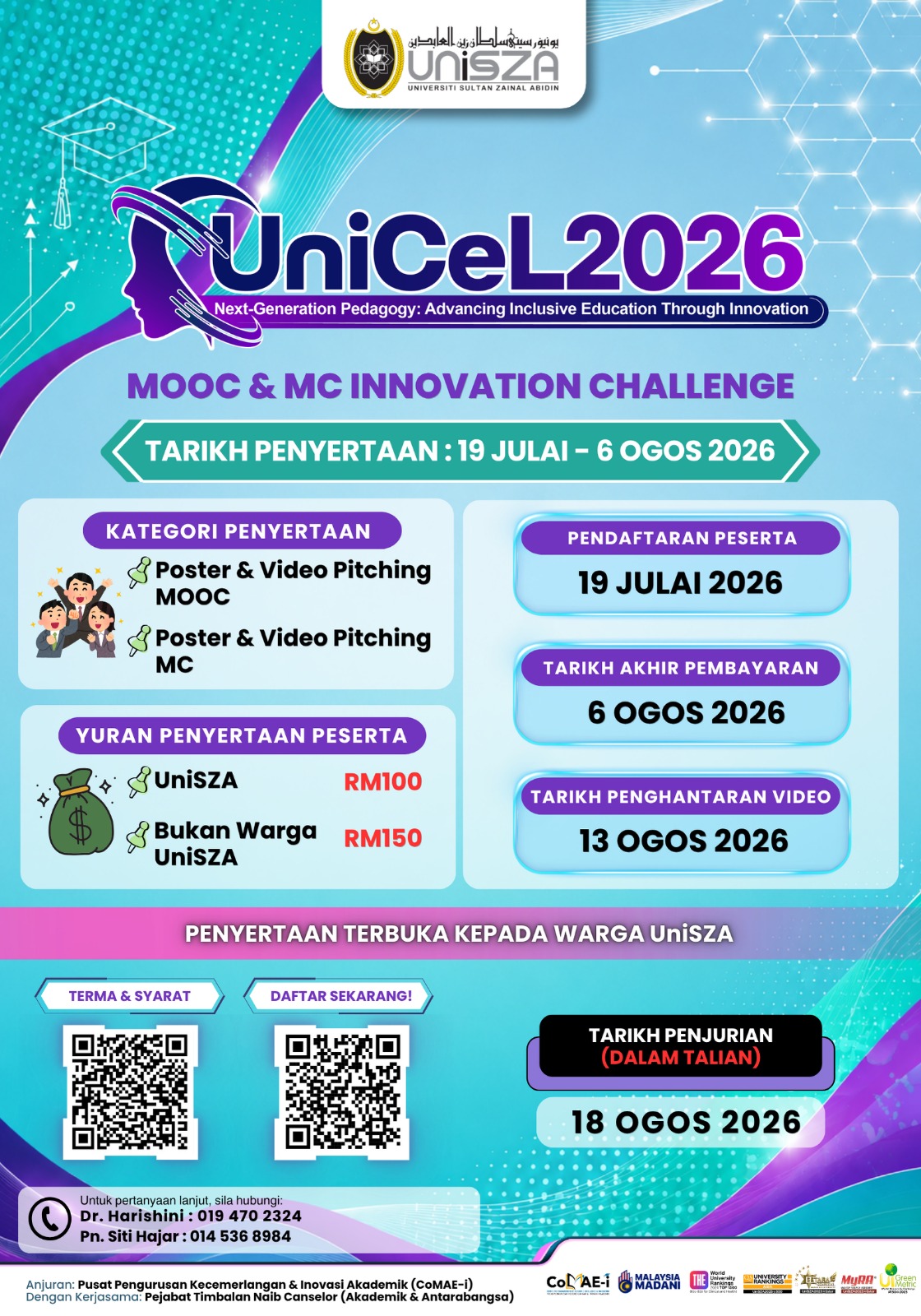 MOOC MC POSTER 2026