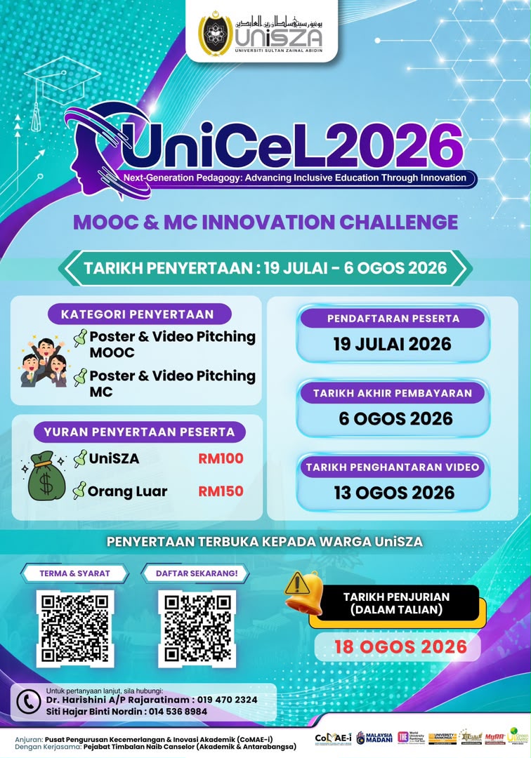MOOC MC POSTER 2026