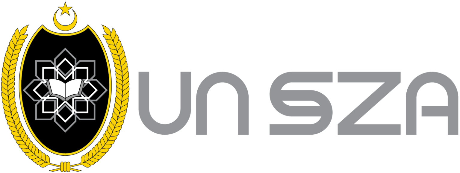 Study at UniSZA Template - UniSZA