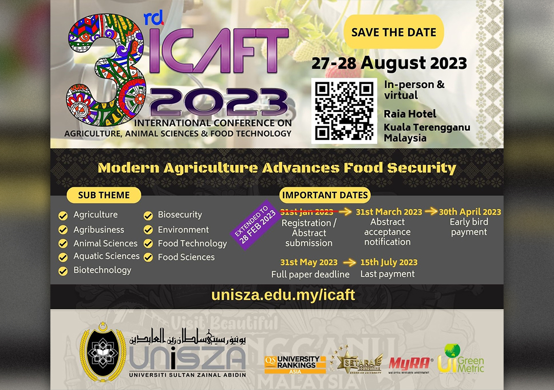 3rd ICAFT 2023-v2