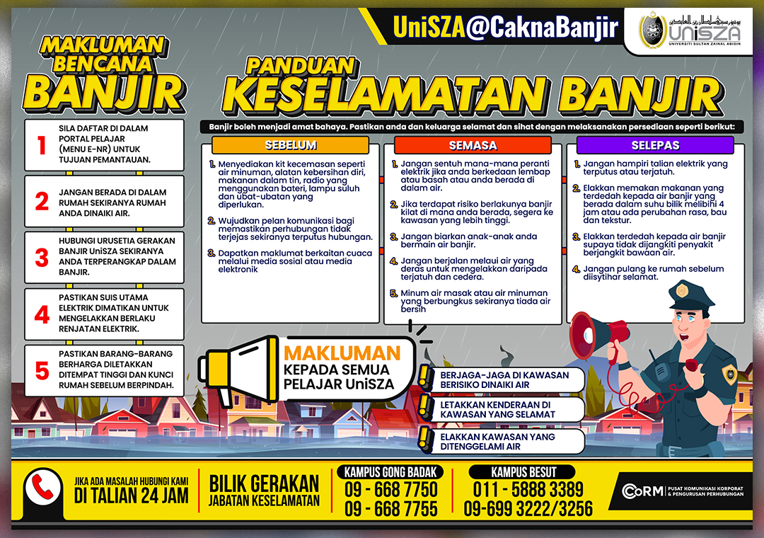 Banjir2022