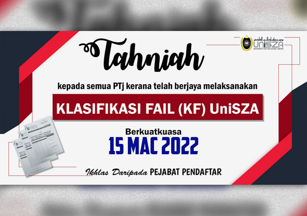 klasifikasi-fail-unisza-2022